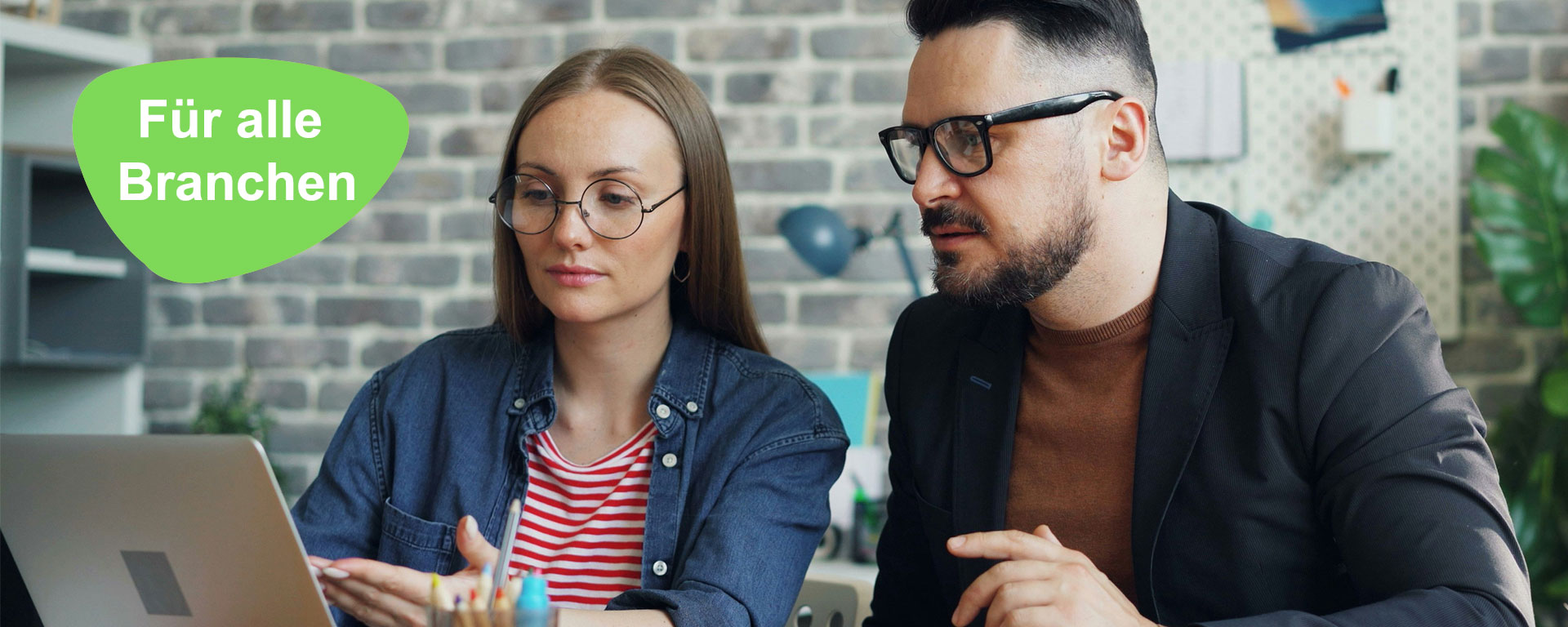 Easy Geld verdienen durch Teilen von Posts auf Social Media